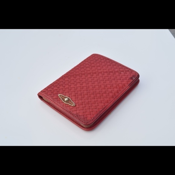 Elliot Lucca mini iPad case - Picture 1 of 7